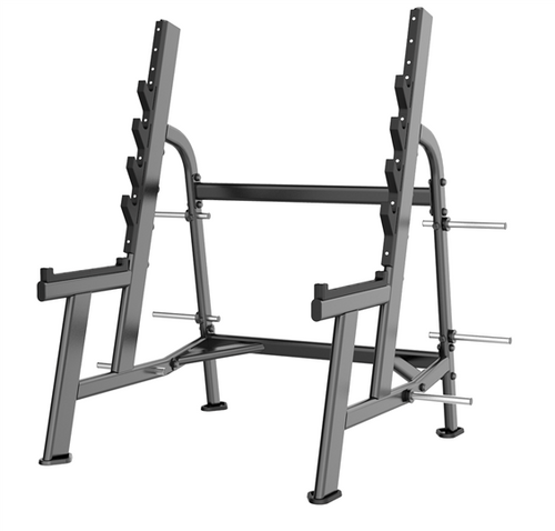 מכשיר Squat מקצועי E7050