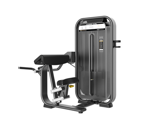 מכשיר מקצועי יד קדמית E7030