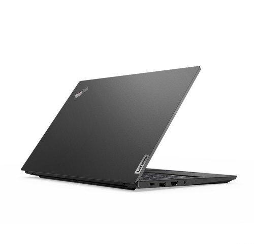 מחשב נייד LENOVO ThinkPad E15 i5/16/512SSD/Win11Pro (21E60093IV)