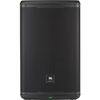 רמקול מוגבר ”15 JBL EON 715