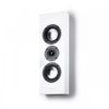 רמקול GLE417.2 CANTON  OnWall