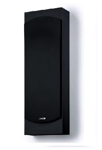 רמקול GLE417.2 CANTON  OnWall
