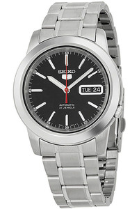 SEIKO SNKE51K1 סייקו 5 אוטומטי