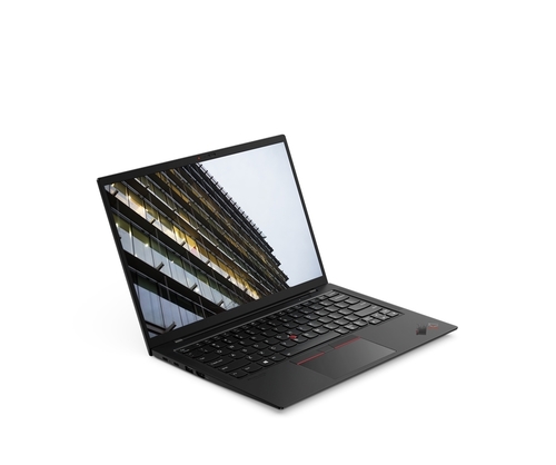 מחשב נייד LENOVO ThinkPad X1 Carbon Gen 9 i7/16/512SSD/WinPro (20XW009PIV)