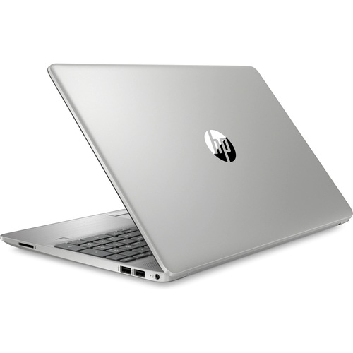 מחשב נייד HP 250 G8 i5/8/512SSD/DOS (32M37EA)