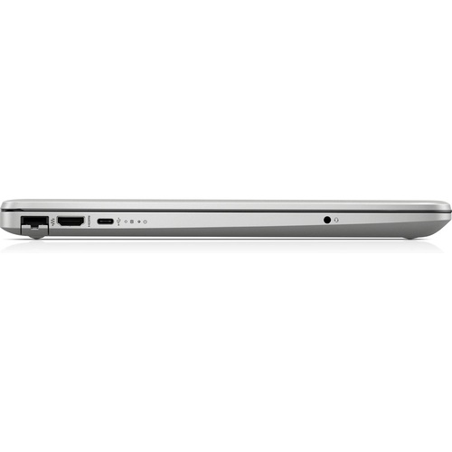 מחשב נייד HP 250 G8 i5/8/512SSD/DOS (32M37EA)