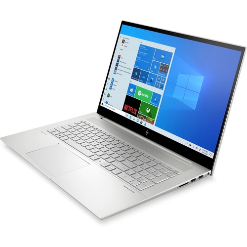 מחשב נייד HP ENVY 17-ch0002nj i7/16/1TB/Win10 (3N8Z8EA)