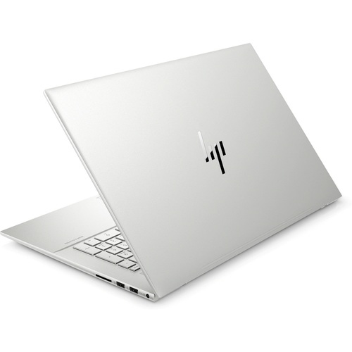 מחשב נייד HP ENVY 17-ch0002nj i7/16/1TB/Win10 (3N8Z8EA)