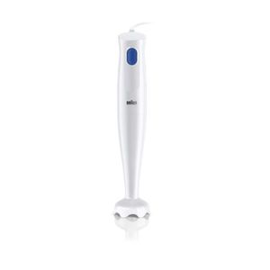 בלנדר מוט 450 וואט Braun MQ10.000PWH 