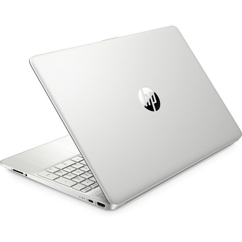 מחשב נייד HP 15s-eq2102nj R3/8/512SSD/Win10 (420D4EA)