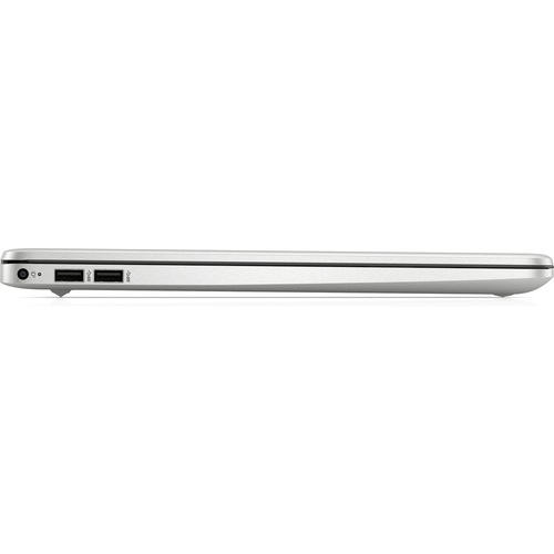 מחשב נייד HP 15s-eq2102nj R3/8/512SSD/Win10 (420D4EA)