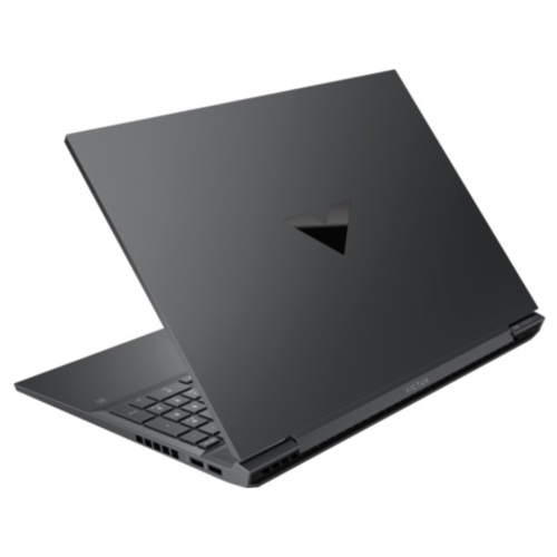מחשב נייד HP Victus 16-d0004nj i7/16/1TB/Win10 (498A2EA)
