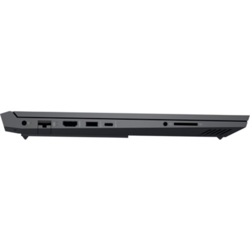 מחשב נייד HP Victus 16-d0004nj i7/16/1TB/Win10 (498A2EA)
