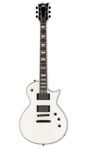 ESP LTD EC-401 Olympic White