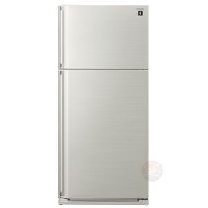 מקרר שארפ דגם SJ3750
