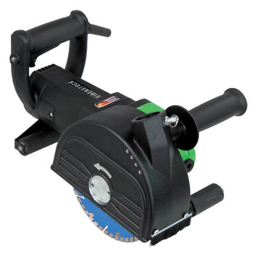 מחרצת לבטון 