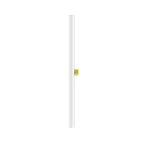 נורת לינסטרה לד מט 5W אורך 50 ס"מ 1 פין Osram germany