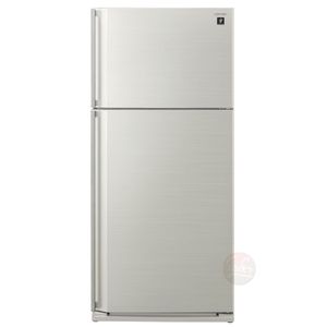 מקרר שארפ דגם SJ3830