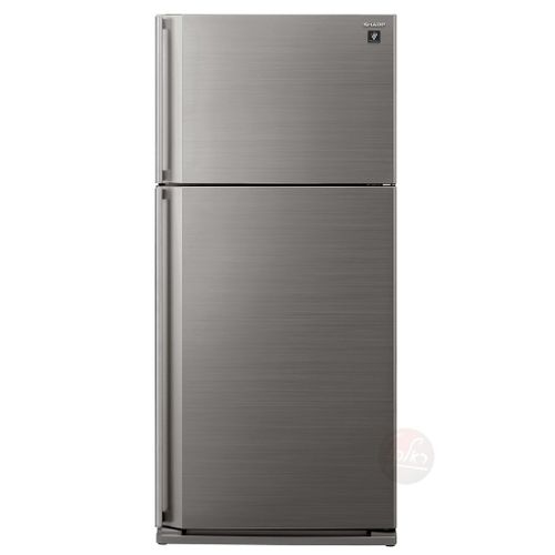 מקרר שארפ דגם SJ3830