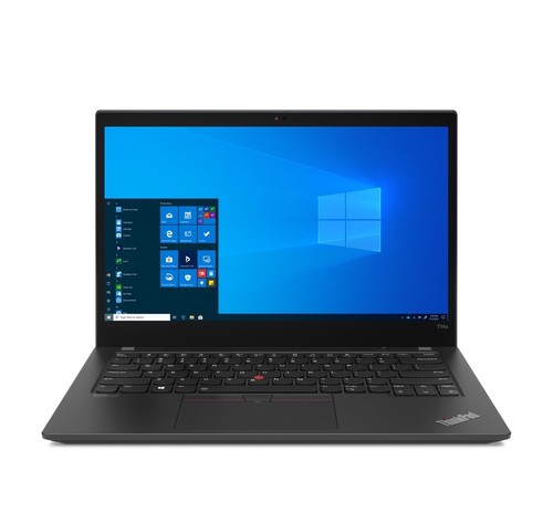 מחשב נייד ThinkPad T14s Gen 2 i7/32/1TBSSD/WinPro (20WM00A5IV)