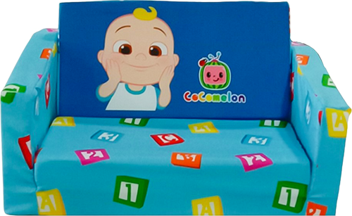ספונת נפתחת - קוקומלון