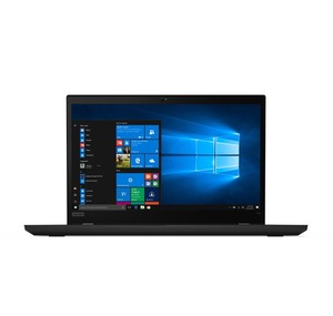 מחשב נייד ThinkPad T15g Gen 2 i7/16/1TBSSD/Winpro (20W4008MIV) LENOVO