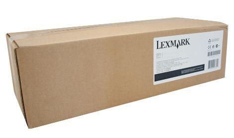 ערכת תחזוקה Lexmark maintenance-kit 41X2234