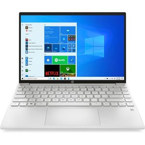 מחשב נייד HP Pavilion Aero 13-be0006nj R7/16/1TB/Win10 (468Q3EA)