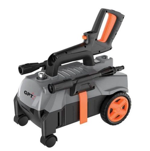 מכונת שטיפה 90BAR