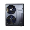 משאבת חום SunTech 30KW