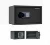כספת ‏דיגיטלית ExecutiveSafe ACS3