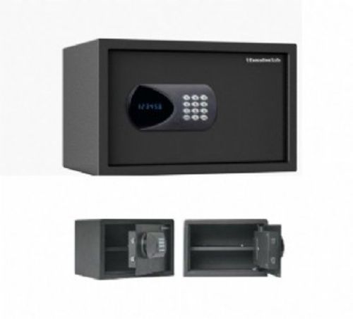 כספת ‏דיגיטלית ExecutiveSafe ACS3