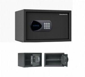 כספת ‏דיגיטלית ExecutiveSafe ACS3