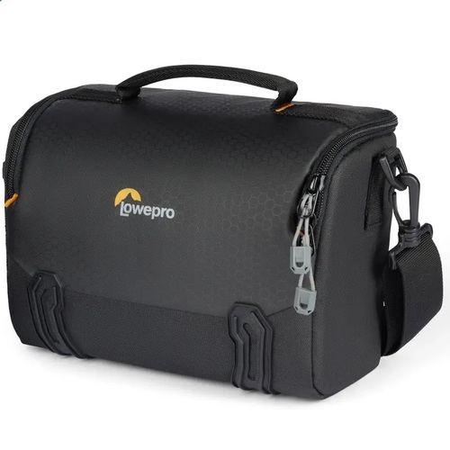תיק כתף Lowepro Adventura SH 140 III