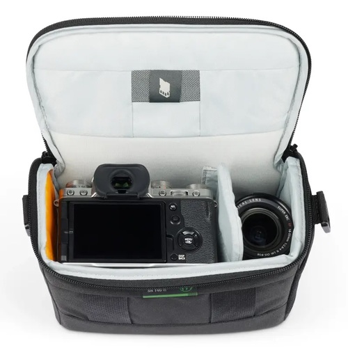 תיק כתף Lowepro Adventura SH 140 III