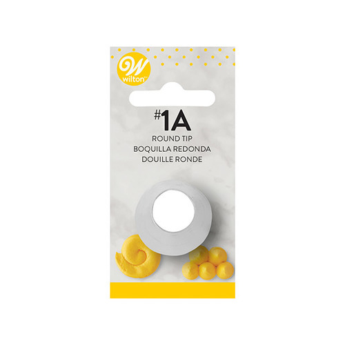 צנטר חלק 1A ווילטון Wilton