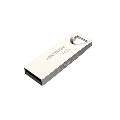 זכרון נייד HIKVISION M200 USB 2.0 Flash Drive HS-USB-M200(STD)/32G