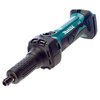 גוף משחזת ציר נטענת DGD800 18V מתוצרת Makita