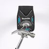 תפסן מחזיק לפטיש P-71875 מבית MAKITA