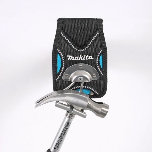תפסן מחזיק לפטיש P-71875 מבית MAKITA