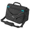 תיק נשיאה למחשב נייד ולכלים P72067 מבית MAKITA