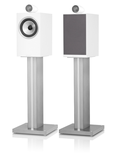Bowers & Wilkins 705 S2