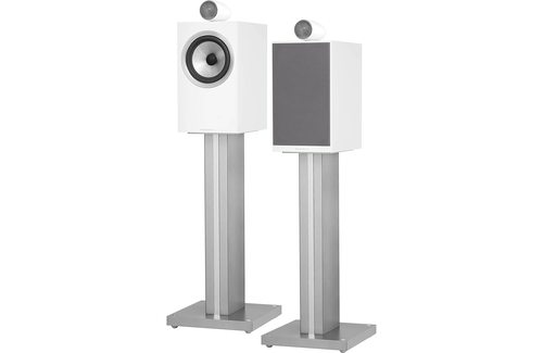 Bowers & Wilkins 705 S2