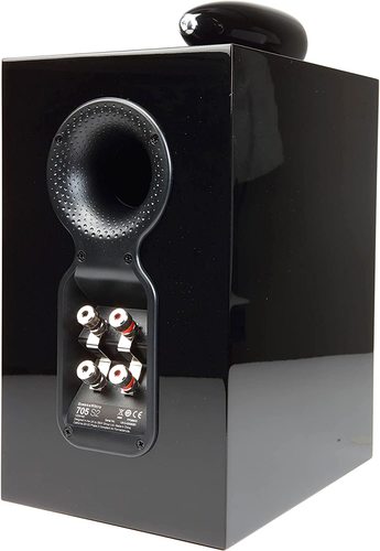 Bowers & Wilkins 705 S2