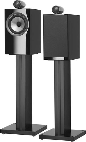 Bowers & Wilkins 705 S2