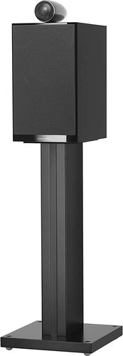 Bowers & Wilkins 705 S2