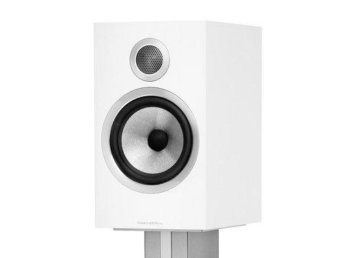 Bowers & Wilkins 706 S2