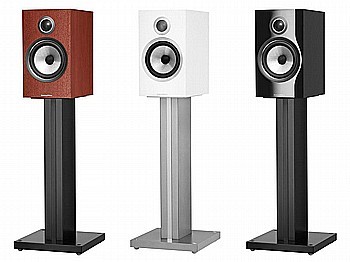 Bowers & Wilkins 706 S2