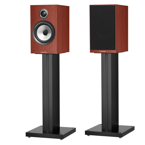 Bowers & Wilkins 706 S2