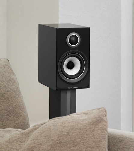 Bowers & Wilkins 707 S2